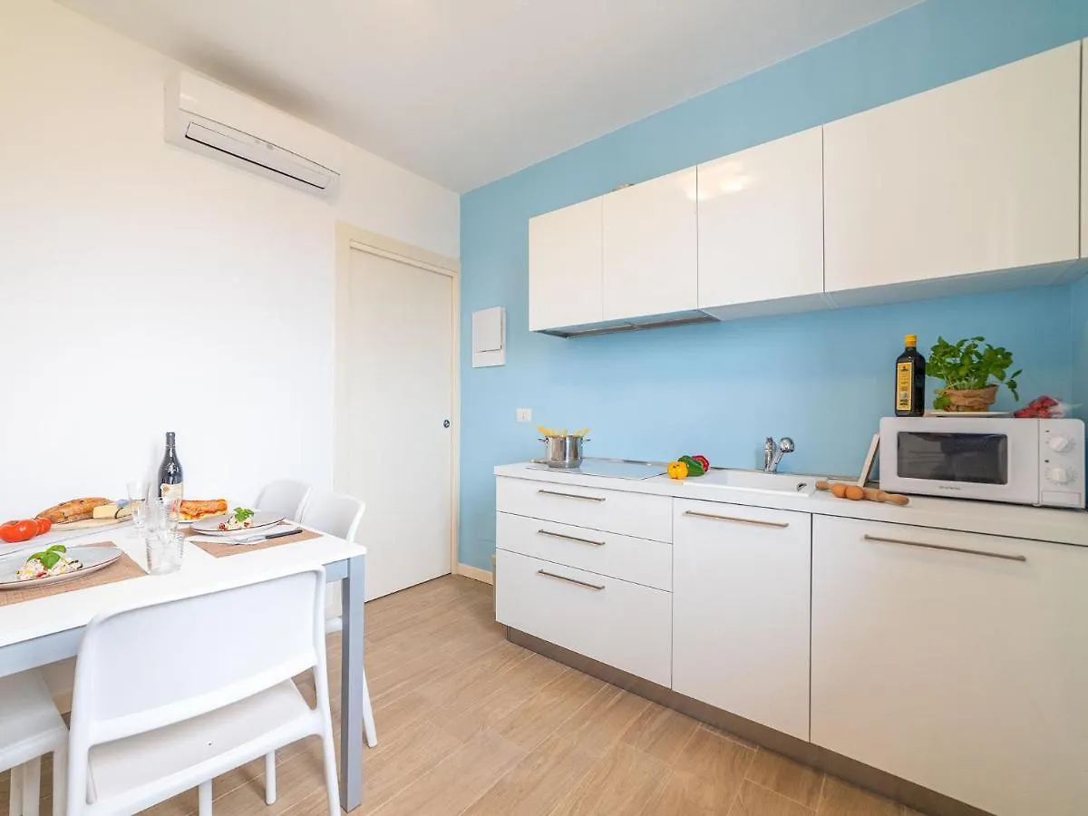Reginella - A Few Steps Away From The Beach Borghetto Santo Spirito