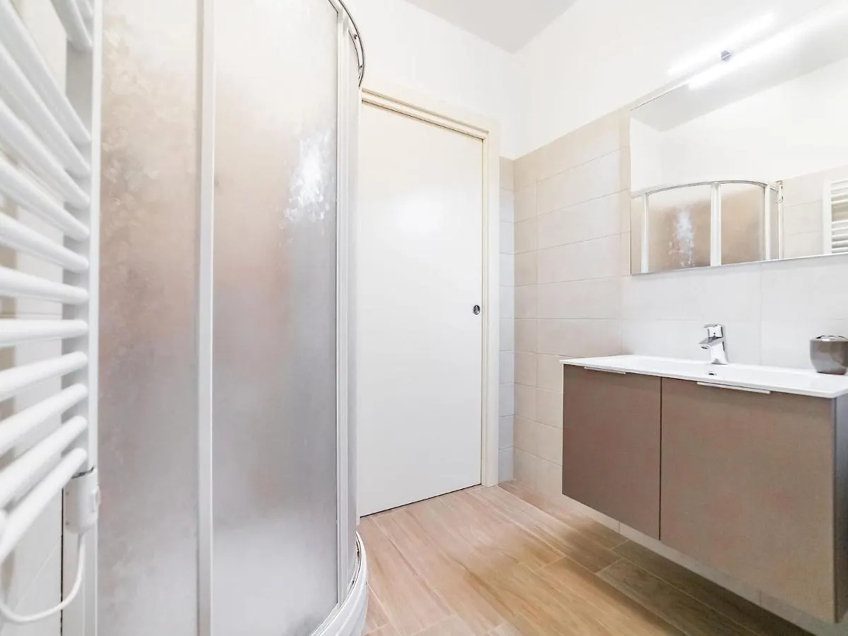 Apartment Reginella - A Few Steps Away From The Beach Borghetto Santo Spirito Italy