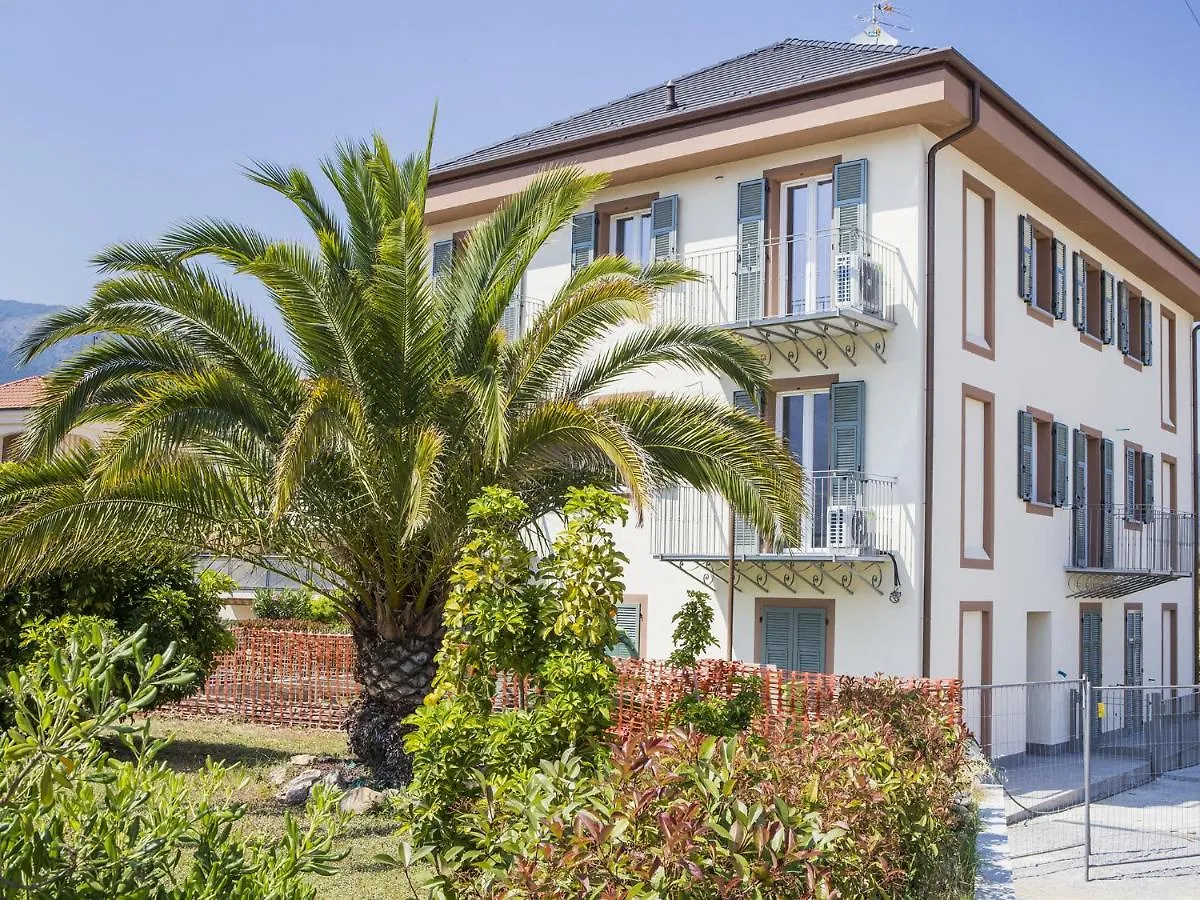 Reginella - A Few Steps Away From The Beach Borghetto Santo Spirito Italy