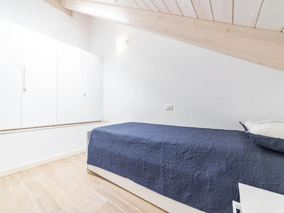 Reginella - A Few Steps Away From The Beach Borghetto Santo Spirito