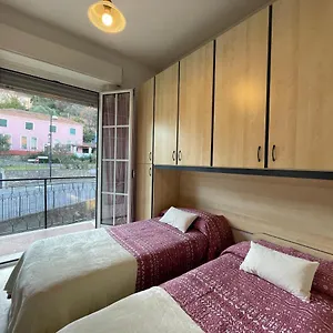 Appartamento Borghetto Center Large -free Parking ., Borghetto Santo Spirito