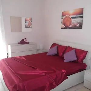Appartamento Attico Trilocale Con Solarium A, Borghetto Santo Spirito